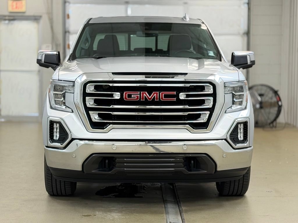 gmc sierra 1500 2020 3GTU9DED2LG449089 image gmc sierra 1500 2020 3GTU9DED2LG449089 image